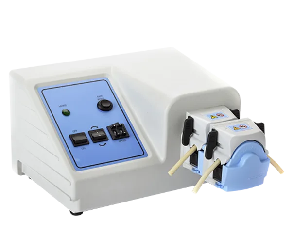 Verderflex Vantage 3000
